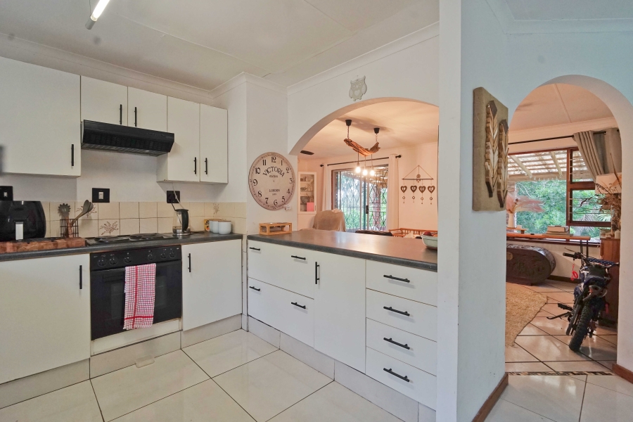 3 Bedroom Property for Sale in Beacon Bay Eastern Cape
